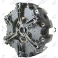 ORIGINAL LUK clutch for FIAT TN65F agricultural tractor 29416