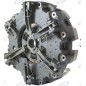 ORIGINAL LUK clutch for FORD agricultural tractor 4835 5635 29420