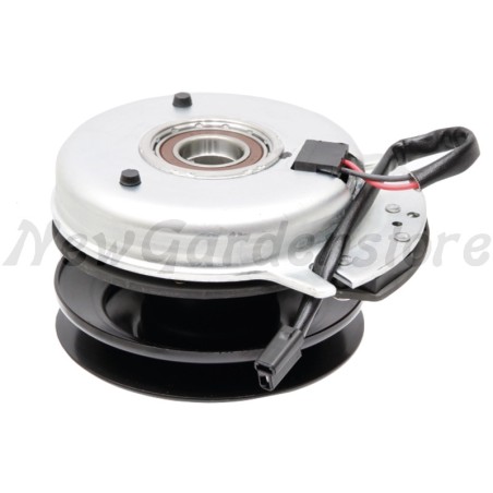 TORO compatible magnetic clutch 25270148 94-6136 | Newgardenstore.eu