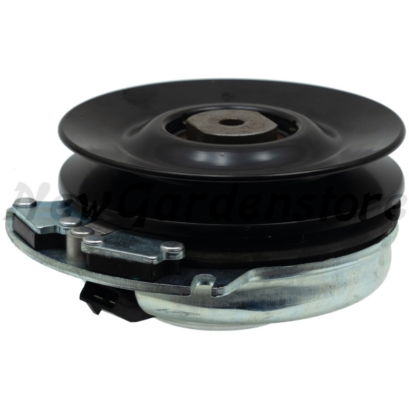 SIMPLICITY magnetic clutch 25271574 5100084SM