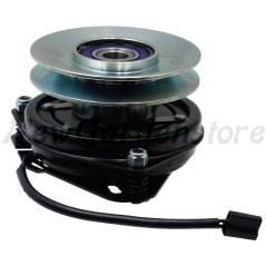 SIMPLICITY magnetic clutch 25271577 1687296SM | Newgardenstore.eu