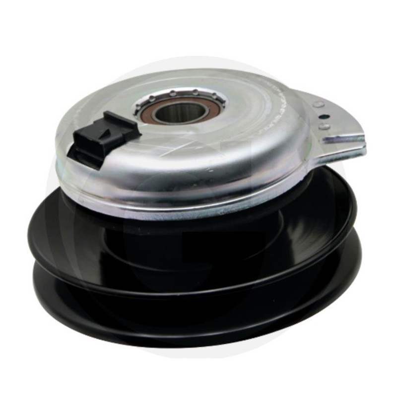 Magnetkupplung für Rasentraktor, kompatibel CASTELGARDEN 118399069/0