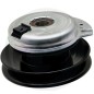 Magnetkupplung für Rasentraktor, kompatibel CASTELGARDEN 118399069/0