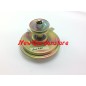 Mechanical clutch INNESTO lawn tractor MTD 7171788 100416 717-04743