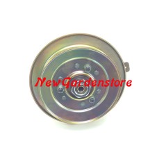 Mechanical clutch INNESTO lawn tractor MTD 7171788 100416 717-04743 | Newgardenstore.eu