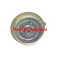 Mechanical clutch INNESTO lawn tractor MTD 7171788 100416 717-04743