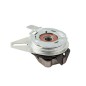 Frizione meccanica WARNER trattorino SANDRIGARDEN 5915-23