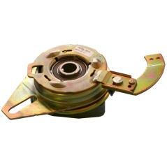 Mechanical clutch lawn mower compatible HUSQVARNA MEP 531204571