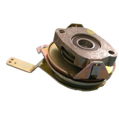 Mechanical lawn mower clutch compatible HUSQVARNA MEP 56035 | Newgardenstore.eu