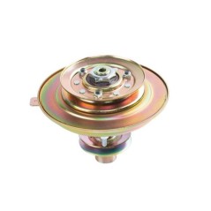 Mechanical clutch compatible lawn tractor HUSQVARNA CT130 - CT150 - CTH130 | Newgardenstore.eu