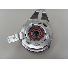 ORIGINAL mechanical clutch STIGA WARNER RMS 5915-29 lawn tractor 625M - 63Y | Newgardenstore.eu