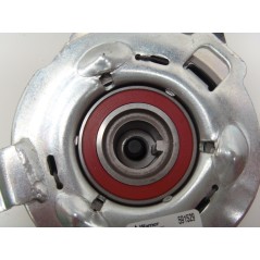 ORIGINAL mechanical clutch STIGA WARNER RMS 5915-29 lawn tractor 625M - 63Y | Newgardenstore.eu