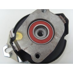 ORIGINAL mechanical clutch STIGA WARNER RMS 5915-29 lawn tractor 625M - 63Y | Newgardenstore.eu