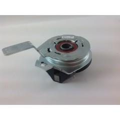 ORIGINAL WARNER mechanische Kupplung kompatibel Rasentraktor ALKO - ARIENS 5915-22 | Newgardenstore.eu