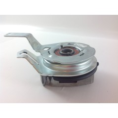 ORIGINAL WARNER mechanische Kupplung kompatibel Rasentraktor ALKO - ARIENS 5915-22 | Newgardenstore.eu