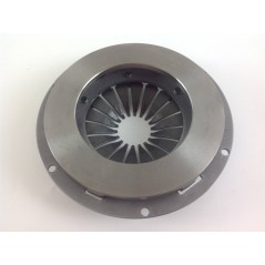 Mecanismo de embrague 15007 motocultor PASQUALI 921 922 934 917 923 924 933 | Newgardenstore.eu