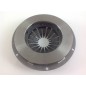 Mecanismo de embrague 15007 motocultor PASQUALI 921 922 934 917 923 924 933