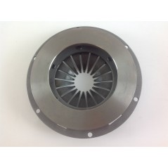 Mecanismo de embrague 15007 motocultor PASQUALI 921 922 934 917 923 924 933 | Newgardenstore.eu