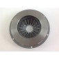 Mecanismo de embrague 15007 motocultor PASQUALI 921 922 934 917 923 924 933