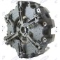 Clutch mechanism ORIGINAL LUK for agricultural tractor series 30.60.70 8550