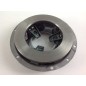 Embrayage monodisque 15006 Tracteur tondeuse furia 0703915037