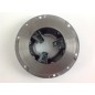 Embrayage monodisque 15006 Tracteur tondeuse furia 0703915037