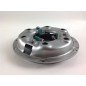 Embrayage monodisque 15006 Tracteur tondeuse furia 0703915037