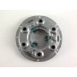 Embrayage monodisque 15006 Tracteur tondeuse furia 0703915037