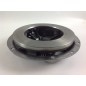 Single-disc clutch 15006 Lawn tractor mower furia 0703915037