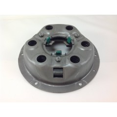 Single-disc clutch 15010 motor mower alltrac compatible RAPID flat 15010 | Newgardenstore.eu