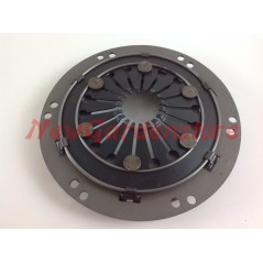 Single-disc clutch 15539 PASQUALI walking tractor 956 957 958 959 970 990 993