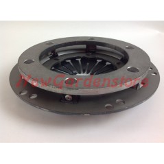 Single-disc clutch 15539 PASQUALI walking tractor 956 957 958 959 970 990 993 | Newgardenstore.eu