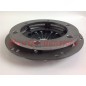 Single-disc clutch 15539 PASQUALI walking tractor 956 957 958 959 970 990 993