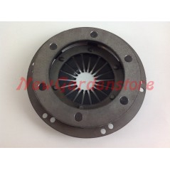 Single-disc clutch 15539 PASQUALI walking tractor 956 957 958 959 970 990 993 | Newgardenstore.eu