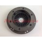 Embrague monodisco 15539 PASQUALI motocultor 956 957 958 959 970 990 993