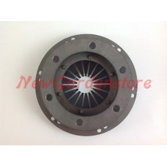 Single-disc clutch 15539 PASQUALI walking tractor 956 957 958 959 970 990 993 | Newgardenstore.eu