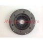 Single-disc clutch 15539 PASQUALI walking tractor 956 957 958 959 970 990 993