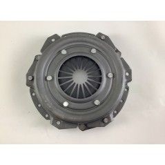 Single-plate clutch 421 diesel 1C 424 431 432 2C 428 450 BERTOLINI 15012