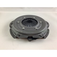 Single-plate clutch 421 diesel 1C 424 431 432 2C 428 450 BERTOLINI 15012 | Newgardenstore.eu