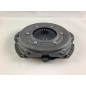 Embrayage monodisque 421 diesel 1C 424 431 432 2C 428 450 BERTOLINI 15012