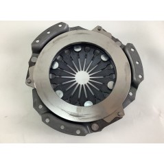 Single-plate clutch 421 diesel 1C 424 431 432 2C 428 450 BERTOLINI 15012 | Newgardenstore.eu