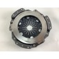 Embrague monodisco 421 diesel 1C 424 431 432 2C 428 450 BERTOLINI 15012