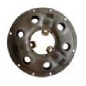 Embrayage à levier monodisque GOLDONI pour petit tracteur 236-238-240-1038-1045R-834