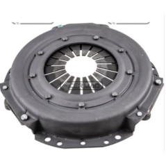 CARRARO single-plate clutch with springs for agricultural tractor tigron 5500 15656 | Newgardenstore.eu