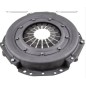 CARRARO single-plate clutch with springs for agricultural tractor tigron 5500 15656