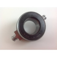 Single-disc clutch sleeve motor cultivator BM 10 BERTOLINI 15311 15044