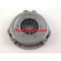 Frizione monodisco disco rigido sinterizzato motozappe compatibile BRUMITAL
