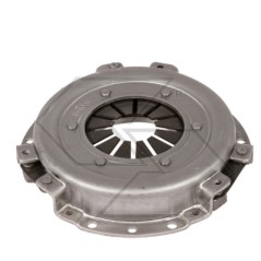 BENASSI MECCANICA single-disc lamellar clutch for RL 156/R motor cultivator 95/100 | Newgardenstore.eu