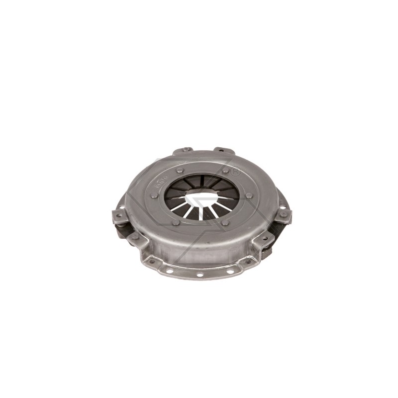 BENASSI MECCANICA single-disc lamellar clutch for RL 156/R motor cultivator 95/100