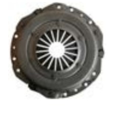BERTOLINI YABE single-disc multi-plate clutch for 450 diesel 3C engine | Newgardenstore.eu